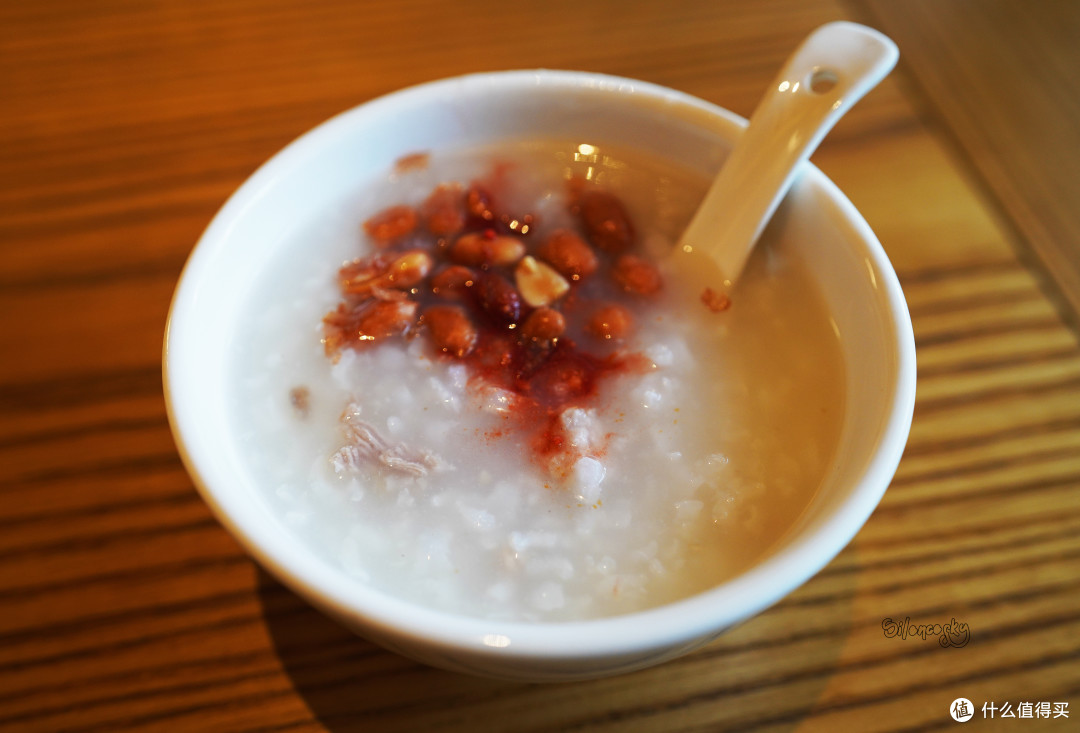 为一家酒店,奔赴一座城~上饶悦麓开元观堂酒店 - 夜 - 博雅房体验