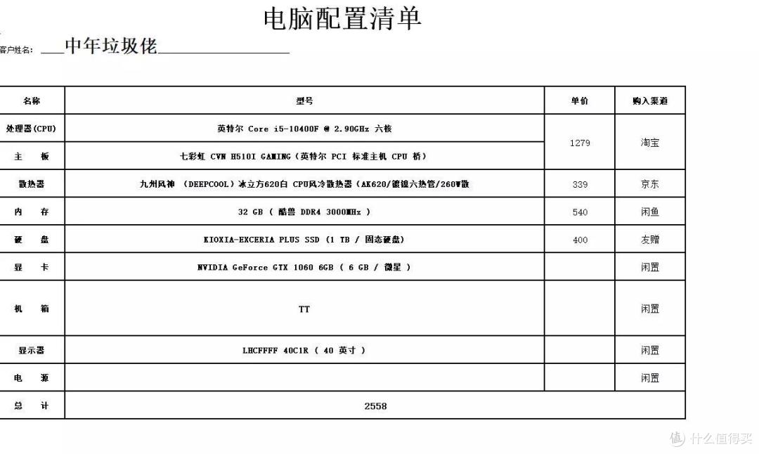 Q2季度装机,悬挂在散热器上的主板九州风神冰立方620散热扇体验