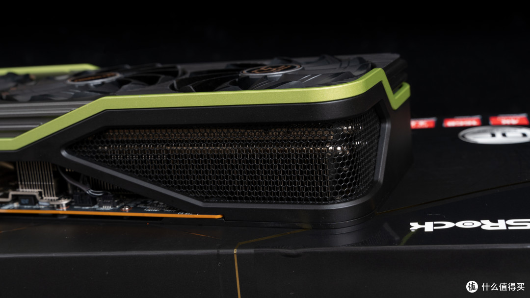 AMD Radeon RX 6950 XT+R7 5800X3D首发评测，最强AMD组合游戏性能如何？