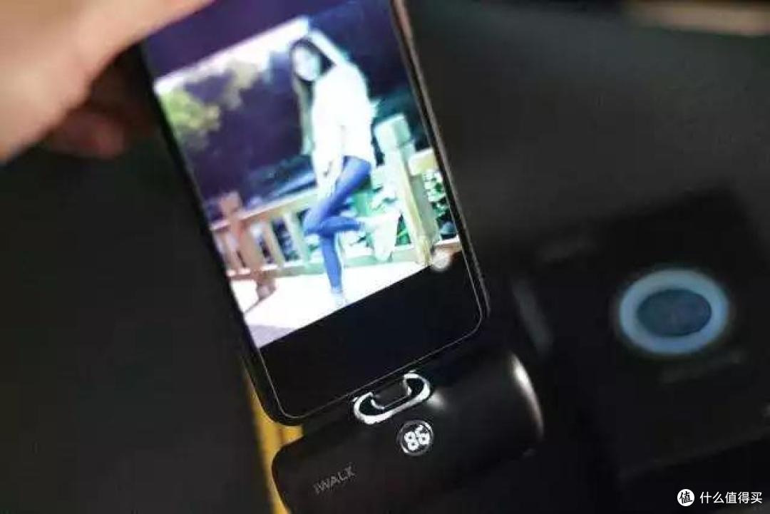 不贵还好用,男生必备的三款数码单品推荐