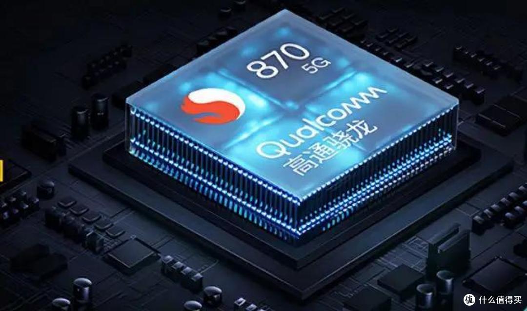 18款2500-3000元手机推荐，优缺点都有，看完还会买错手机？