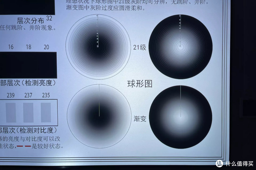 12㎡卧室也能享受4K巨幕！海信激光电视 75L5G开箱体验