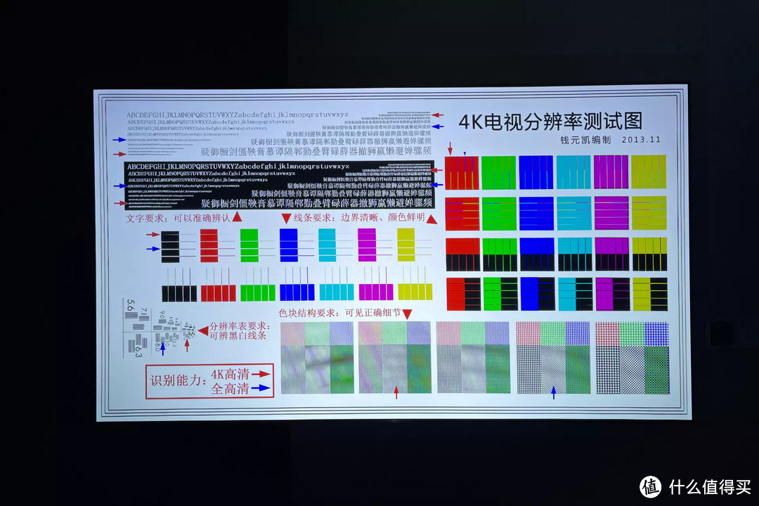 12㎡卧室也能享受4K巨幕！海信激光电视 75L5G开箱体验