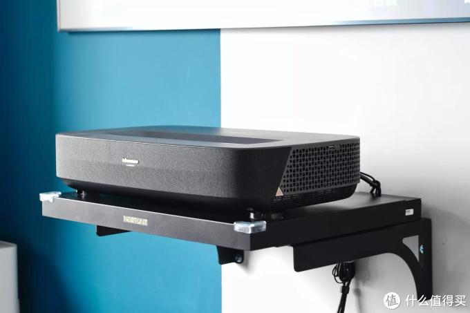 海信激光电视评测