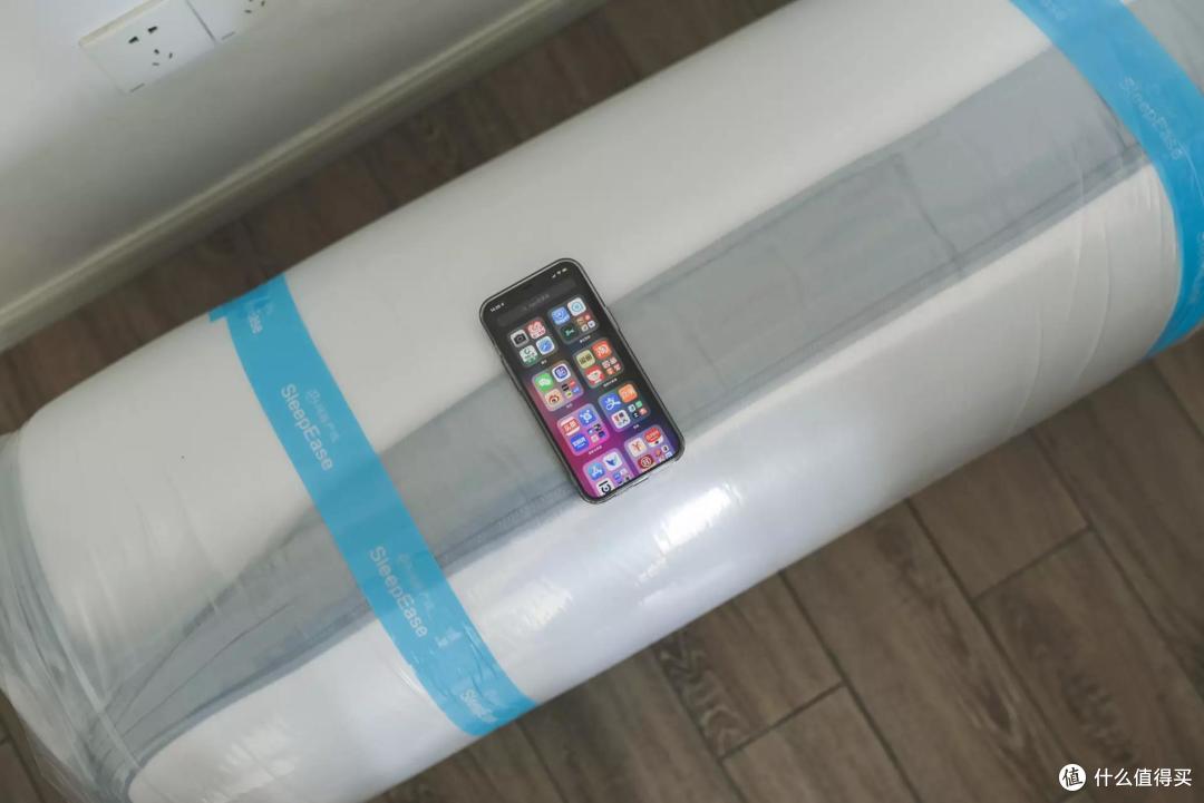 睡眠未必追求时长,更应该注重质量,选床垫应该注重哪些?