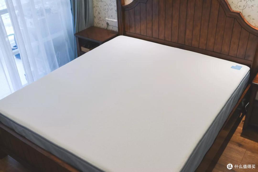 睡眠未必追求时长,更应该注重质量,选床垫应该注重哪些?