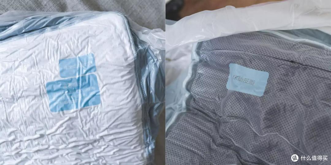 睡眠未必追求时长,更应该注重质量,选床垫应该注重哪些?