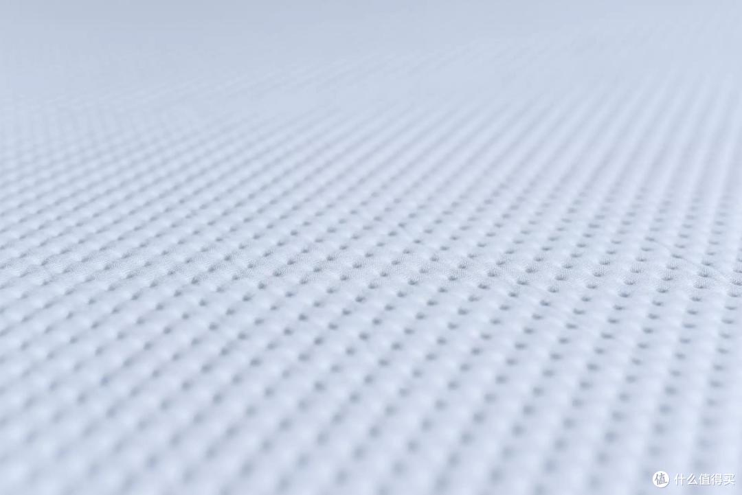 睡眠未必追求时长,更应该注重质量,选床垫应该注重哪些?