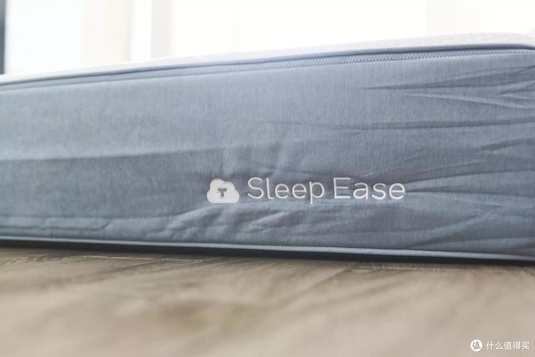 睡眠未必追求时长,更应该注重质量,选床垫应该注重哪些?