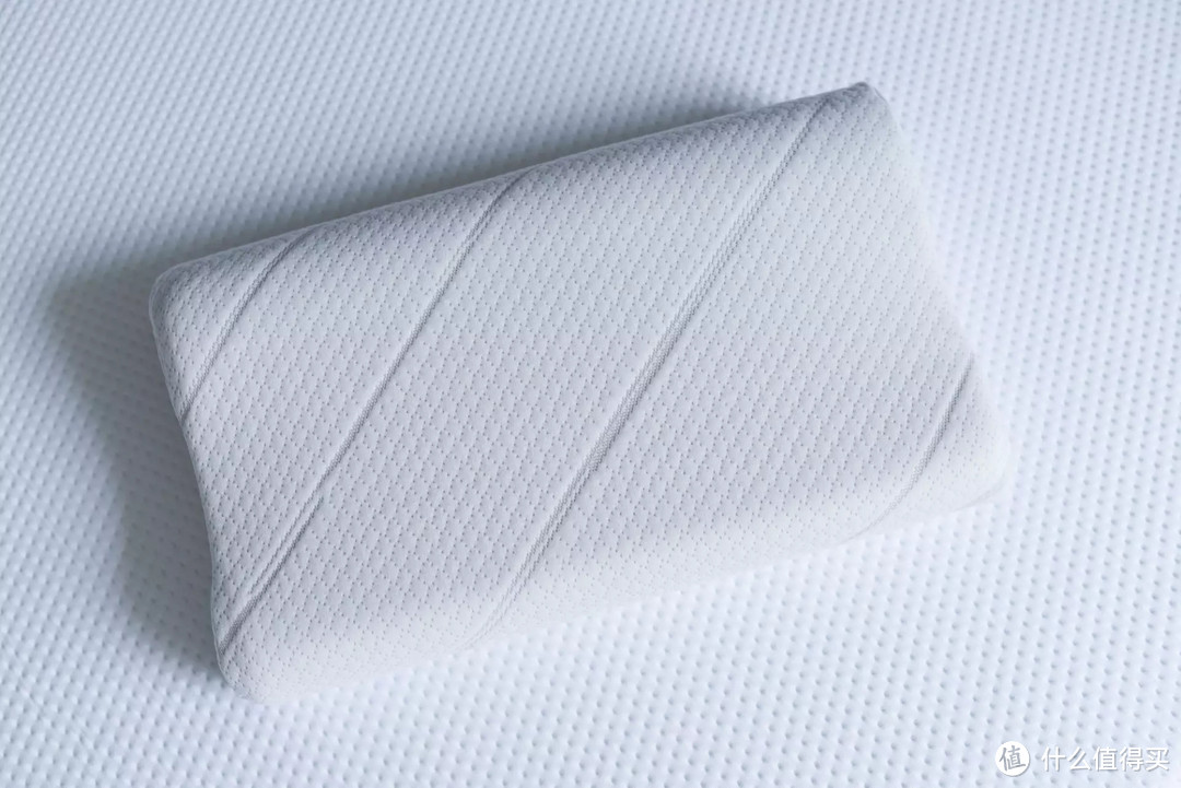 睡眠未必追求时长，更应该注重质量，选床垫应该注重哪些？
