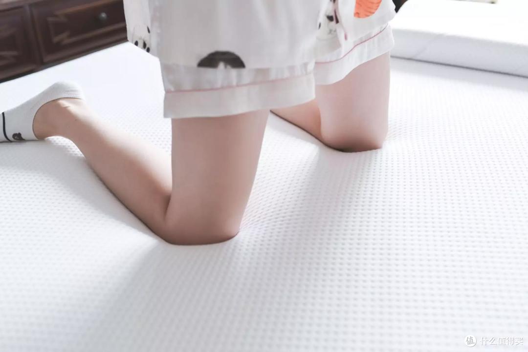 睡眠未必追求时长,更应该注重质量,选床垫应该注重哪些?