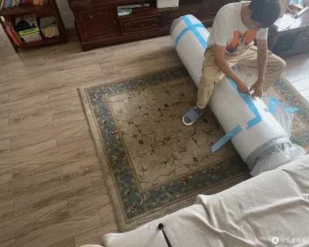 睡眠未必追求时长,更应该注重质量,选床垫应该注重哪些?
