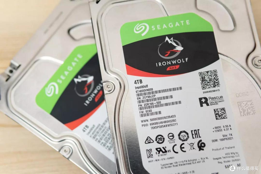 威联通助力云办公，FTP、WebDAV协议到底是啥