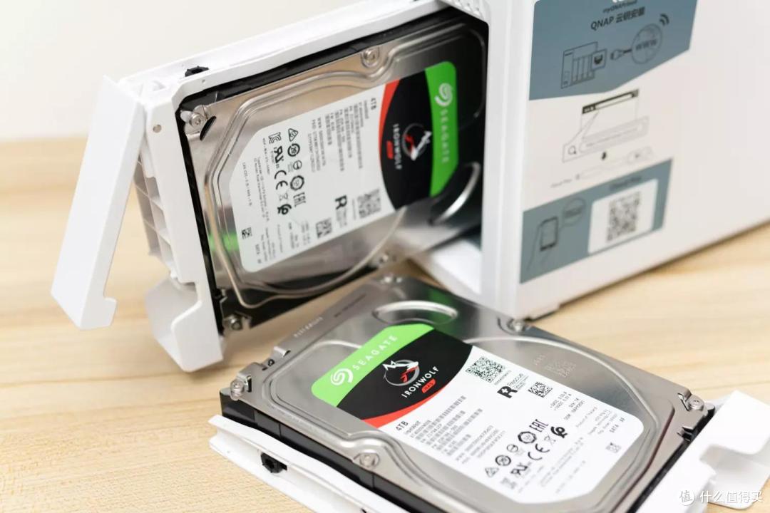 威联通助力云办公，FTP、WebDAV协议到底是啥