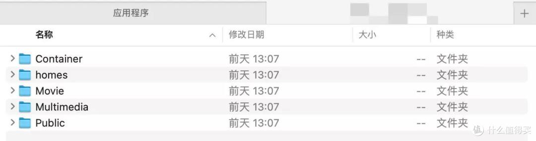 威联通助力云办公，FTP、WebDAV协议到底是啥
