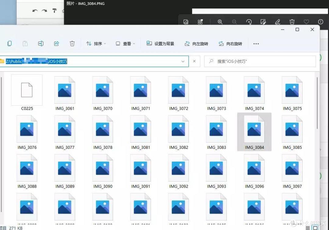 威联通助力云办公，FTP、WebDAV协议到底是啥