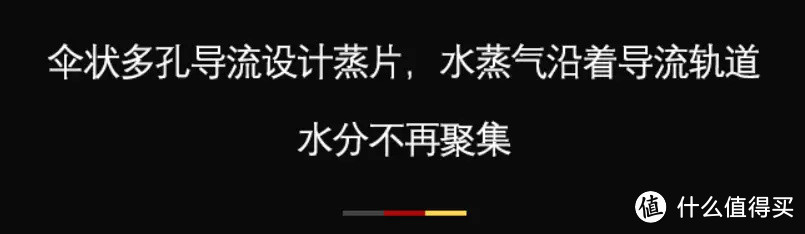 秉持欧洲标准，匠心品质--GiPP居派优缇里304不锈钢蒸锅，超大容量蒸煮健康生活