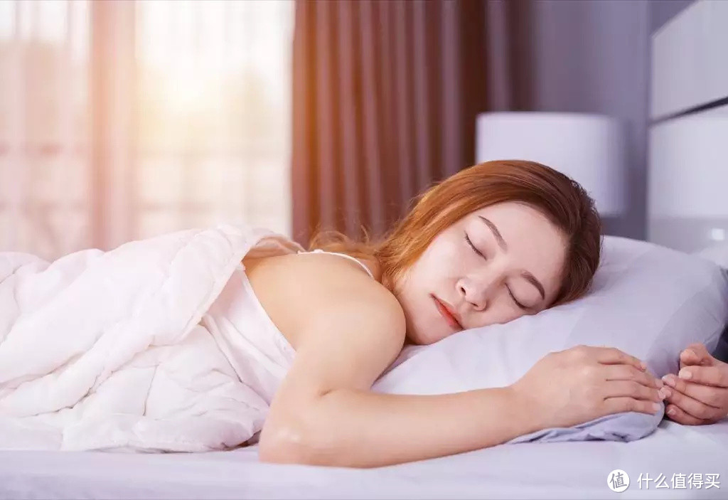 会不会有一款智能床垫能解决我的睡眠问题？