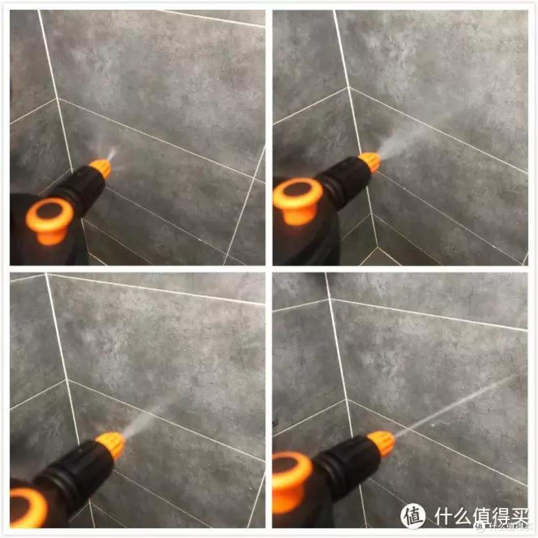 夏天来了,该洗空调啦!