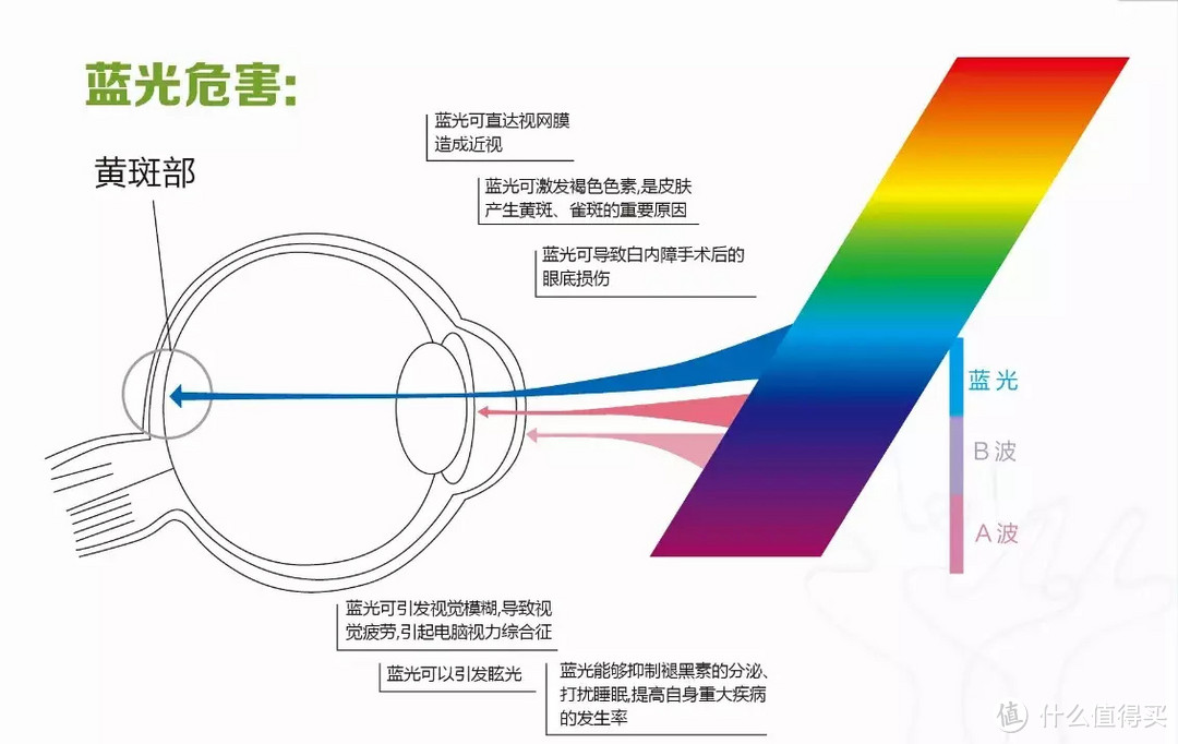 2022年初送给孩子最有意义的成长礼物-有道智能学习灯上手初体验