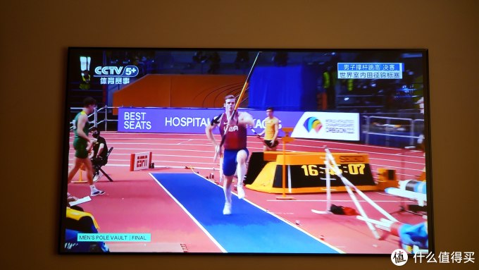 cctv5实况直播画面