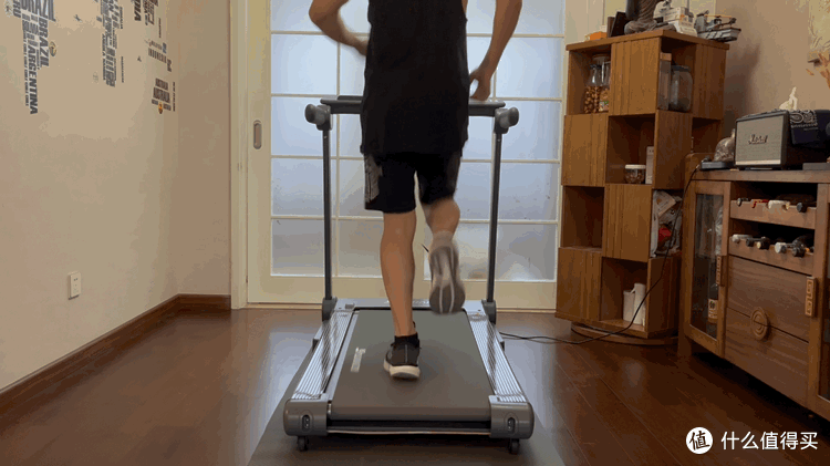 提升幸福感or买来吃灰尘？近期高价入手的懒宅神器大盘点