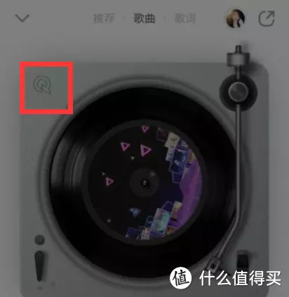 当hifi遇上wifi：尊宝Jamo RS3蓝牙wifi音箱上手