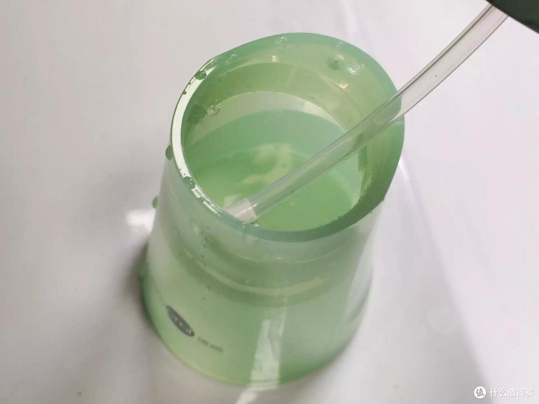 健康护齿,从博皓智能冲牙器开始
