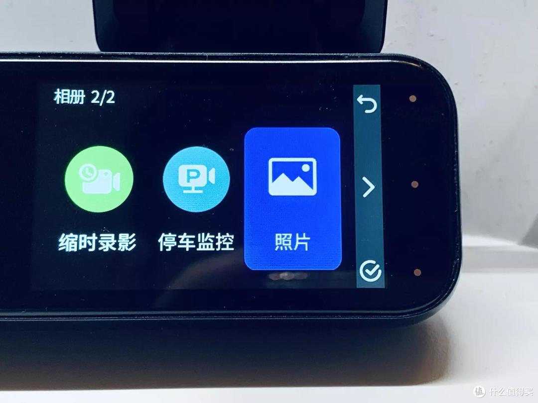开箱体验360 K980行车记录仪,以及最喜欢的6大功能