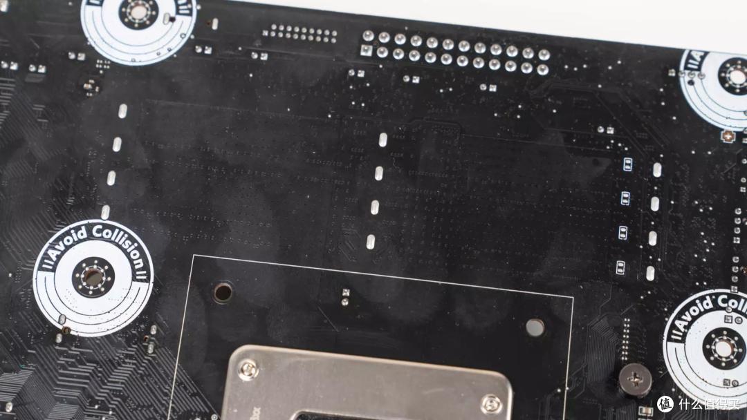 D5性价比之选——七彩虹CVN DDR5 6000使用体验