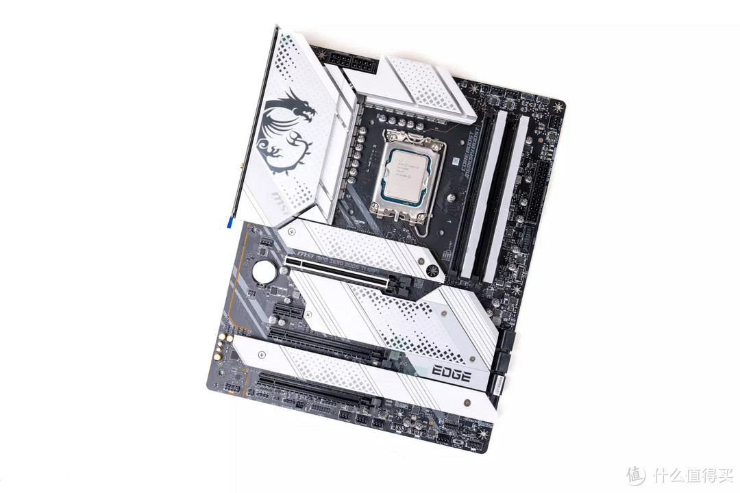 D5性价比之选——七彩虹CVN DDR5 6000使用体验