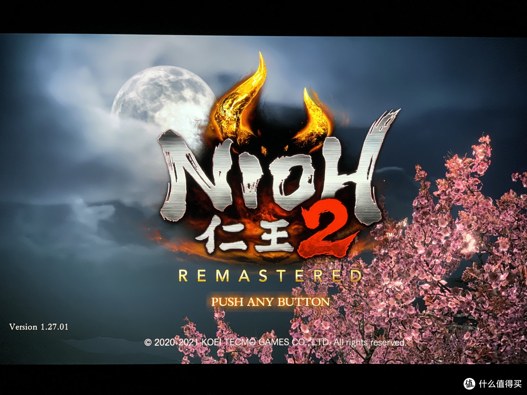 仁王2remastered1