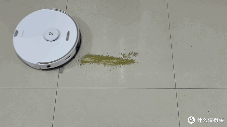 提升幸福感or买来吃灰尘？近期高价入手的懒宅神器大盘点