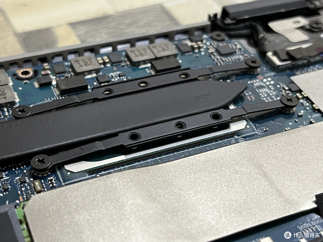 轻薄本性能也很强劲提升工作效率:华硕灵耀ZenBook Filp S近1个月的深度使用评测体验