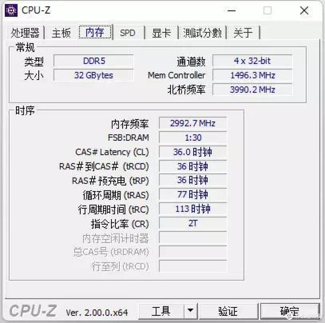 拿到一张“无锁版”的映众RTX3080咋办?那当然是装台DIY主机