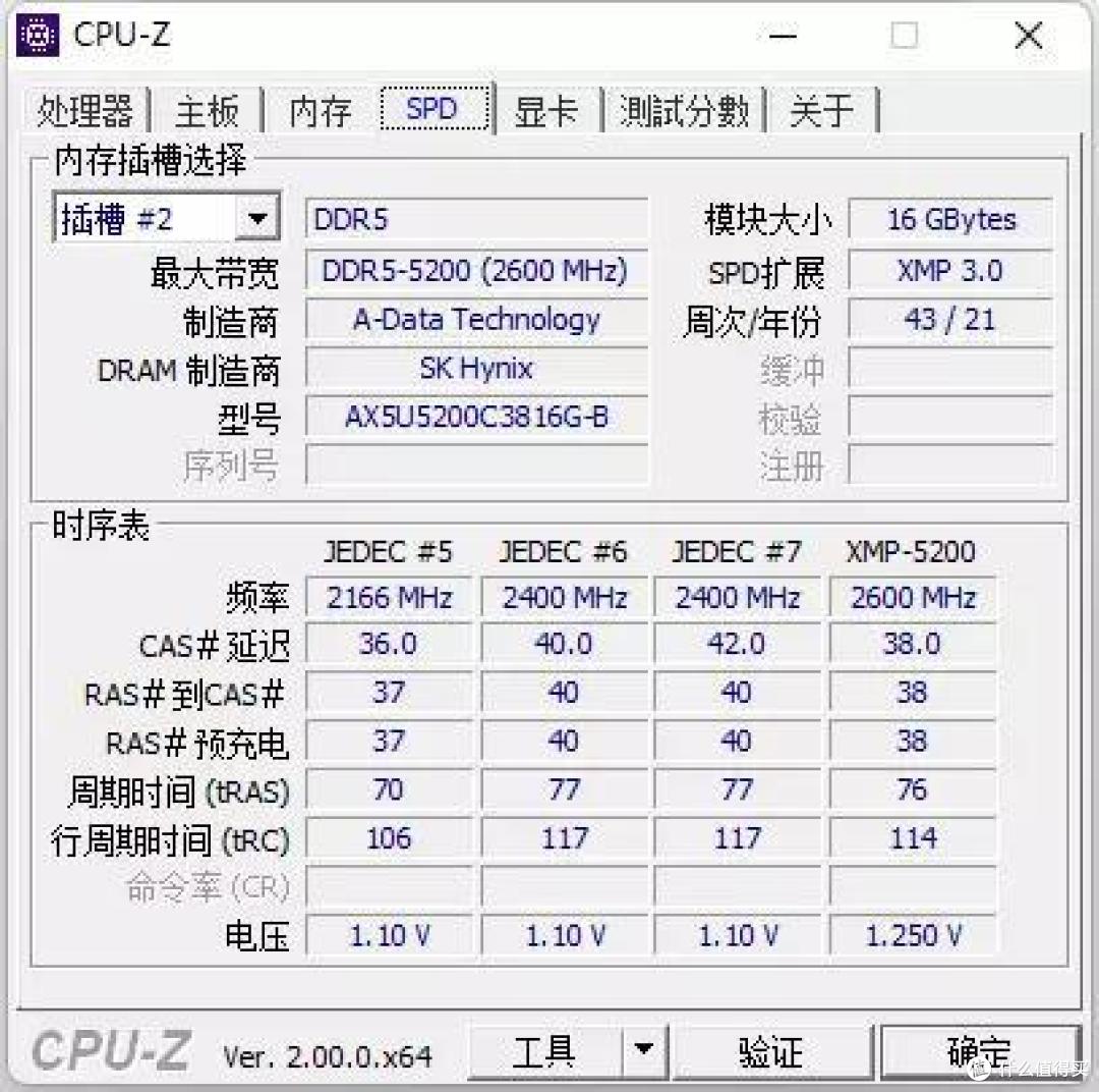 拿到一张“无锁版”的映众RTX3080咋办?那当然是装台DIY主机