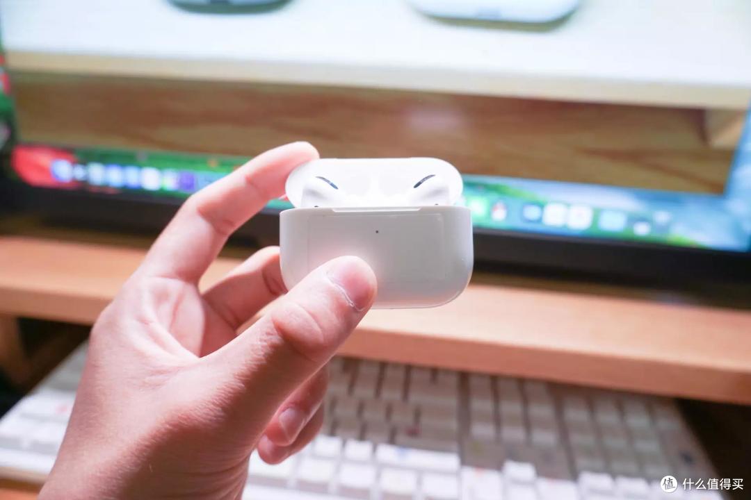 在生活中发现美，提升幸福感的自用数码好物分享