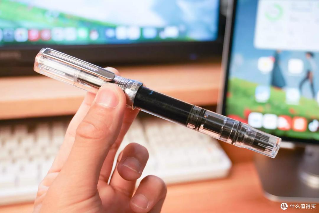 在生活中发现美，提升幸福感的自用数码好物分享