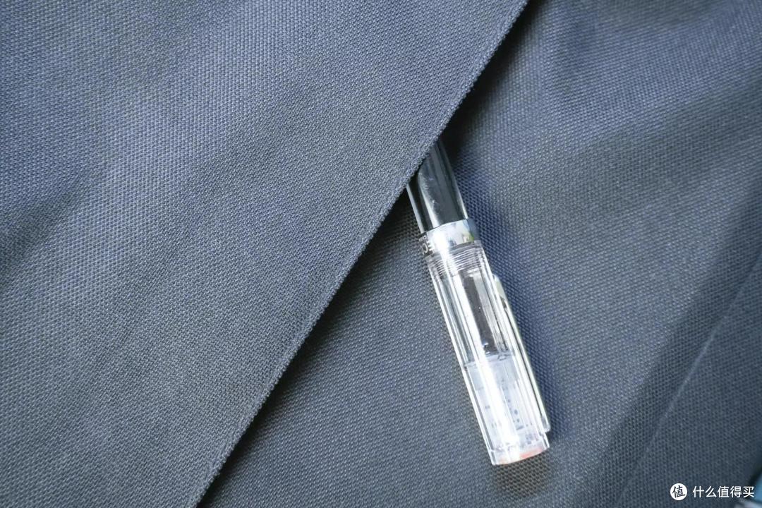 在生活中发现美，提升幸福感的自用数码好物分享