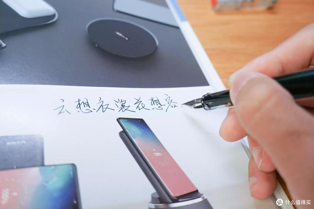 在生活中发现美，提升幸福感的自用数码好物分享