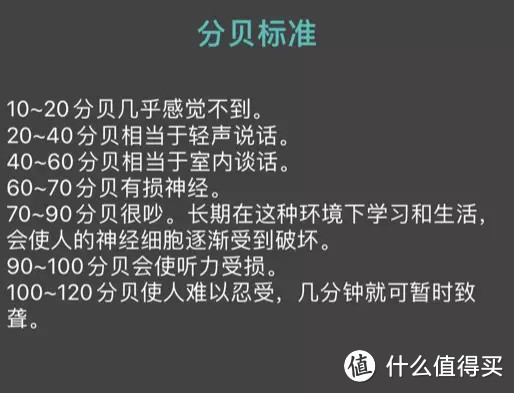 不伤发，不毛躁，不烫头皮的平价吹风机--艾美特魔发师吹风机详细测评