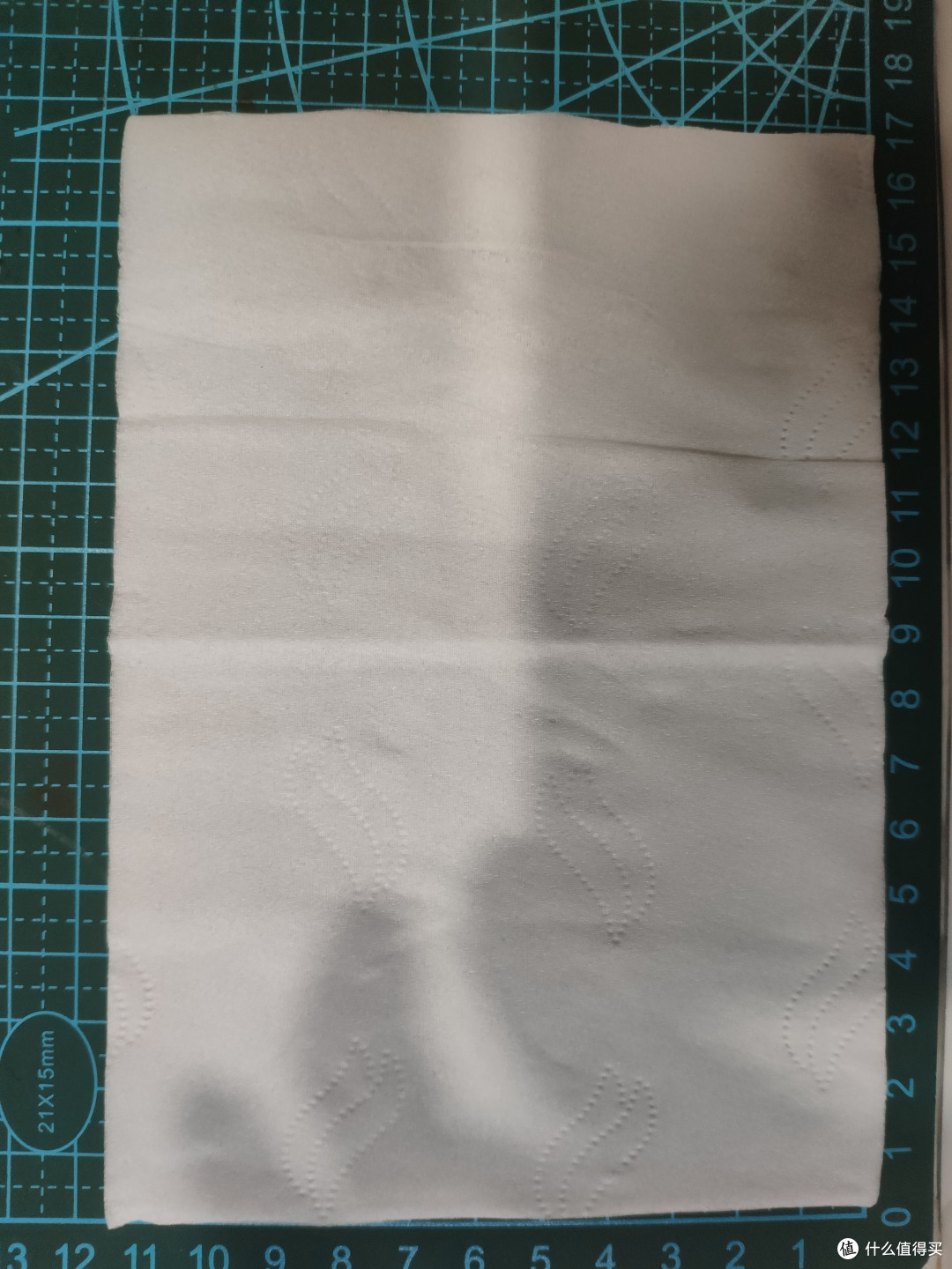 禾麦电子 雅加迪品牌抽纸