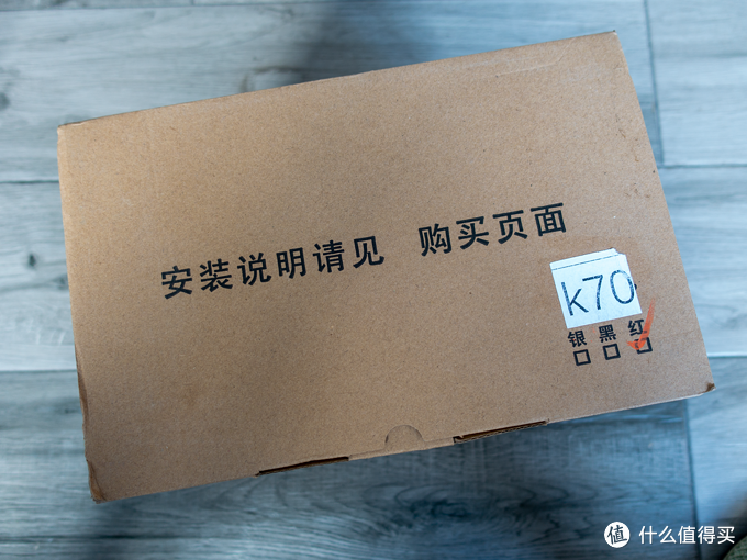 虚拟币崩了,显卡降了,不如先“0元”买个机箱准备着?