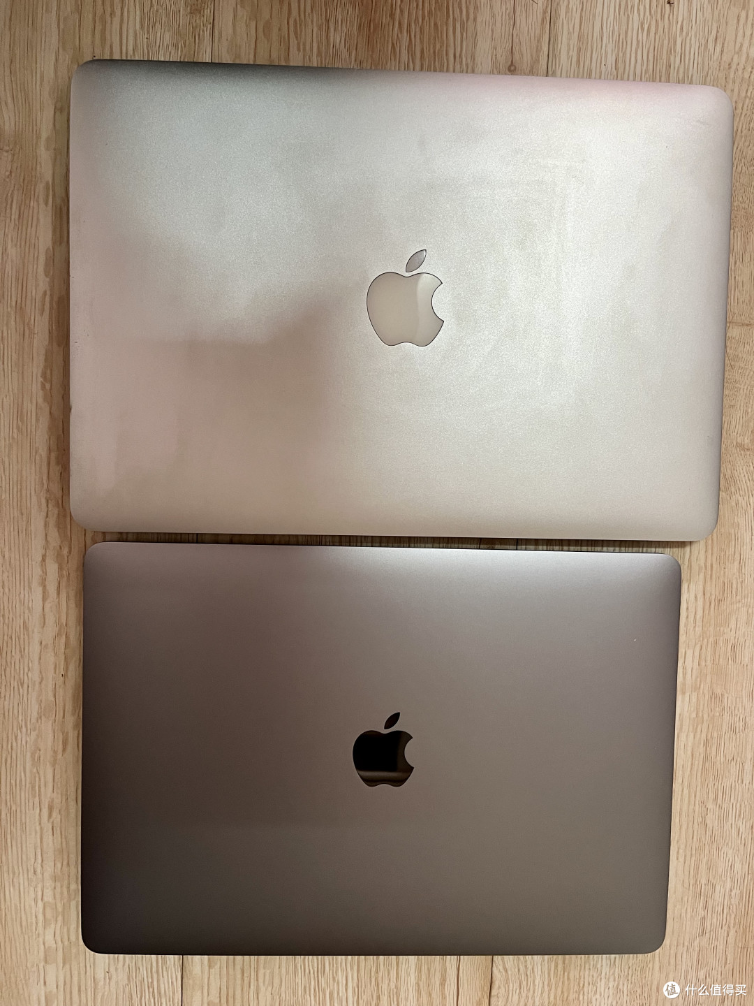 磨砂超薄,质感超好!INCASE MACBOOK AIR 保护壳使用体验_保护壳_什么值得买