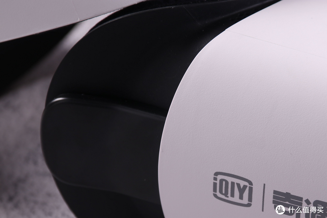 薅羊毛燃油脂，奇遇Dream Pro VR一体机让家庭秒变娱乐场