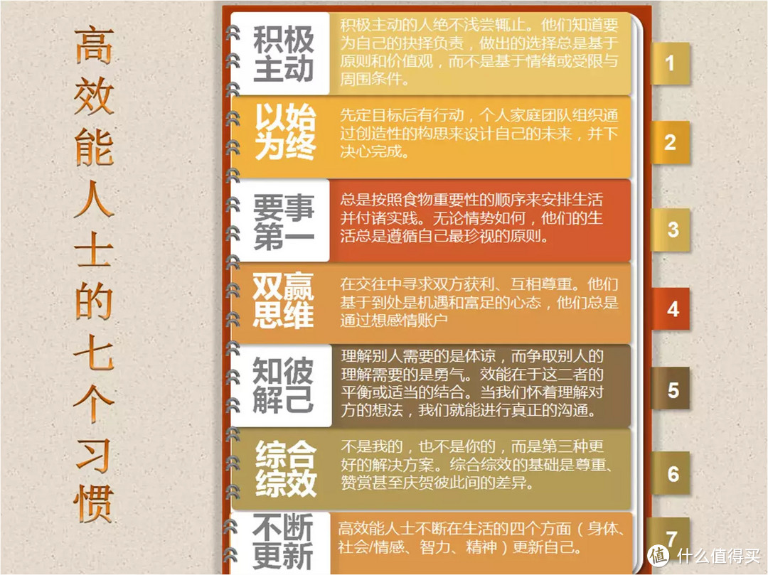 讲透了职场发展的弯弯绕绕,这份最硬“成功学”书单请收好