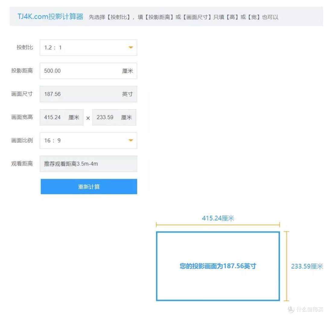 2022年投影攻略，200台对比严选30台！万字长文半年准备，推荐高性价比投影仪，家庭影院搭建指南！