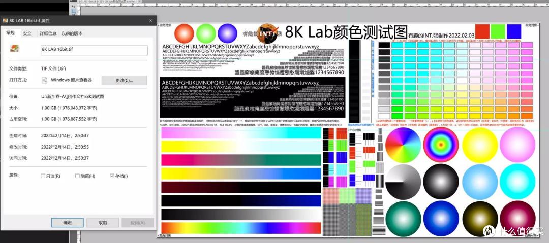 2022年投影攻略，200台对比严选30台！万字长文半年准备，推荐高性价比投影仪，家庭影院搭建指南！