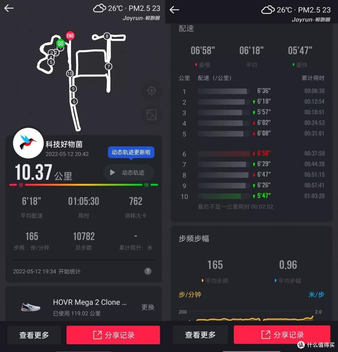 IPX8专业级防水!这才是骨传导蓝牙耳机的核心功能