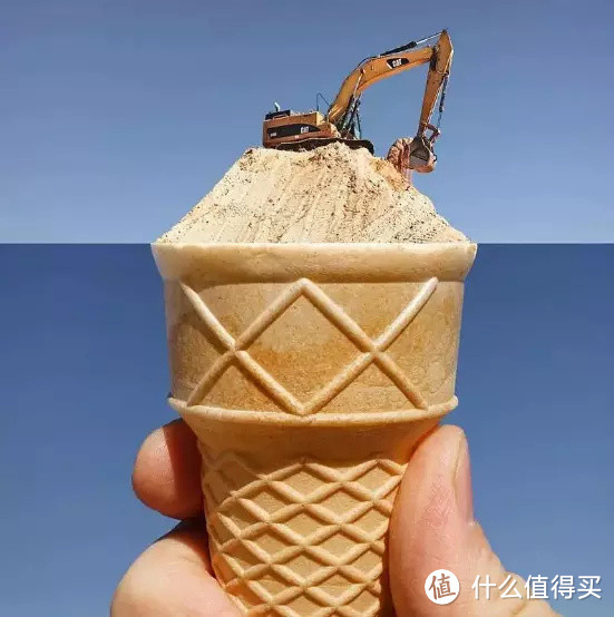 豆瓣9.1,一集封神!海报上这个细节建议你也看看